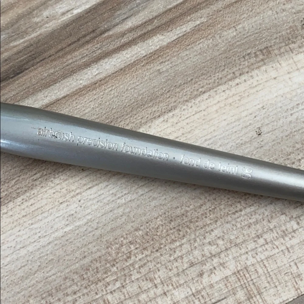 ❤️ Sephora Professional Makeup Brush